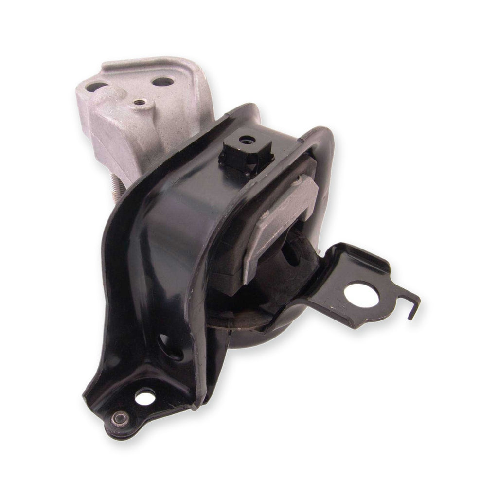 Toyota Bb/Open Deck Front Right Engine Mount (Hydro)