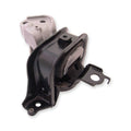 Toyota Bb/Open Deck Front Right Engine Mount (Hydro)