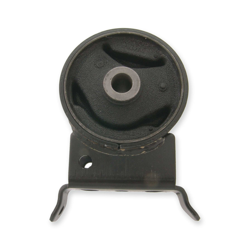 Toyota Bb/Open Deck Front Left Engine Mount