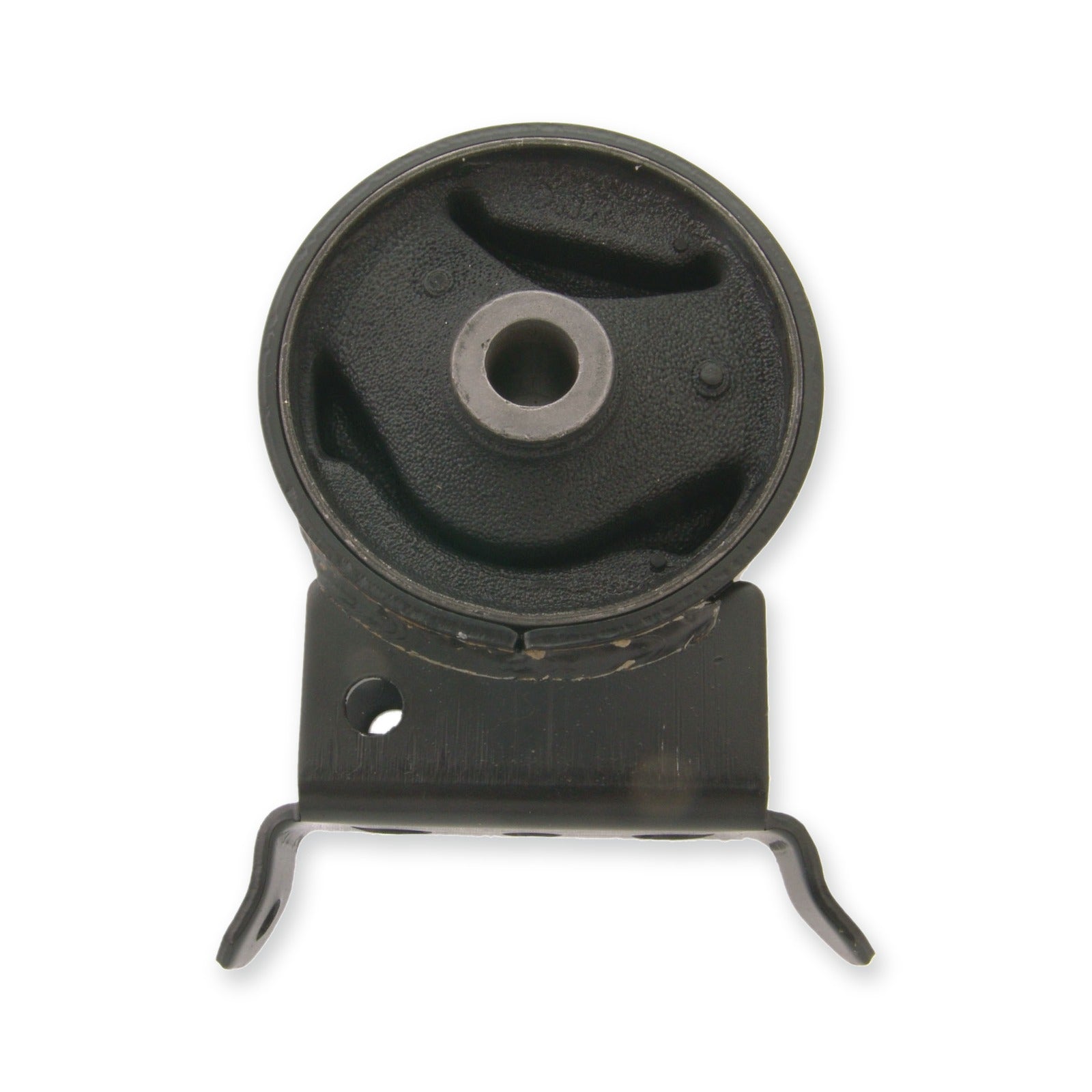 Scion Xa NCP61 Front Left Engine Mount