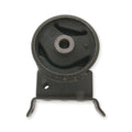 Scion Xa NCP61 Front Left Engine Mount