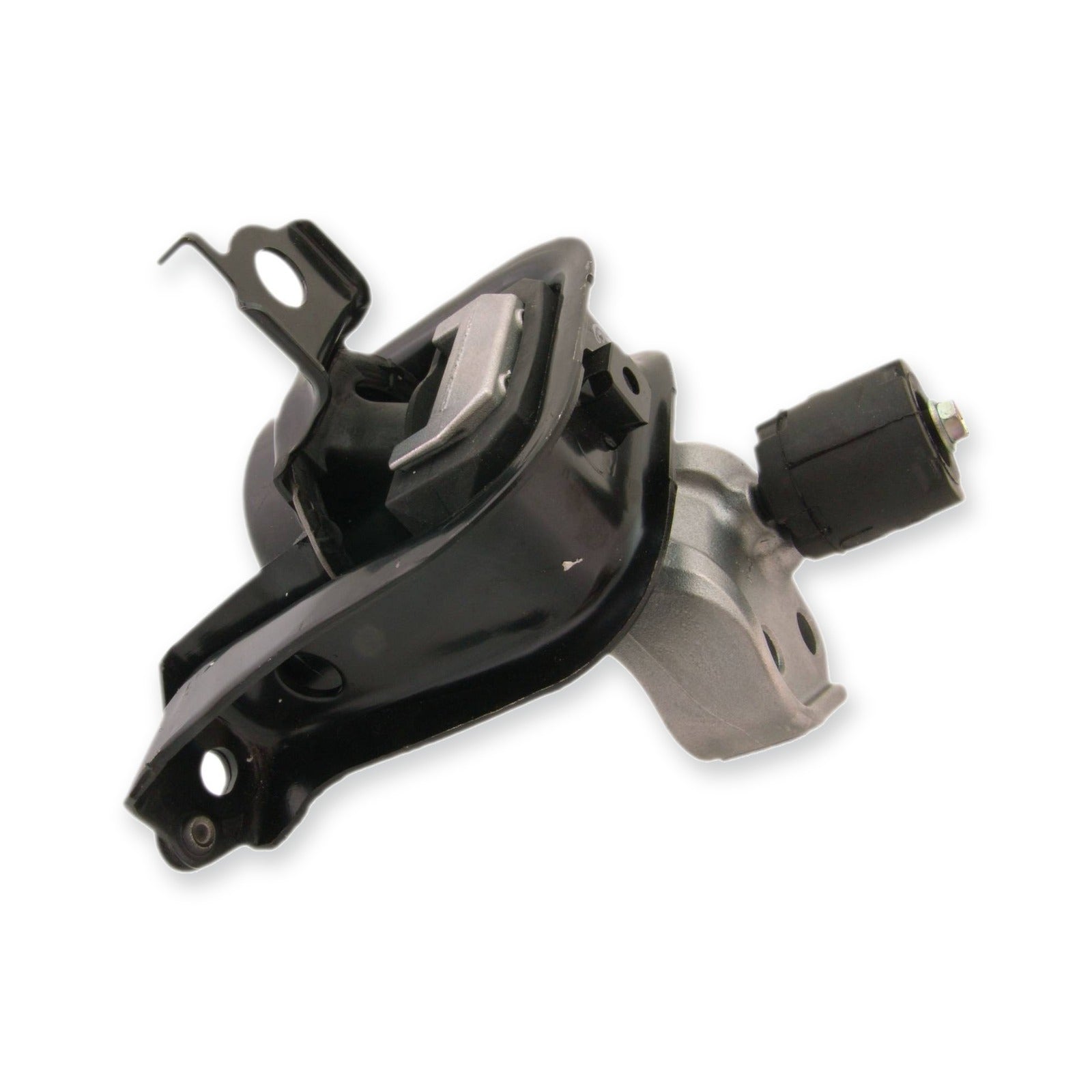 Toyota Bb/Open Deck Front Right Engine Mount