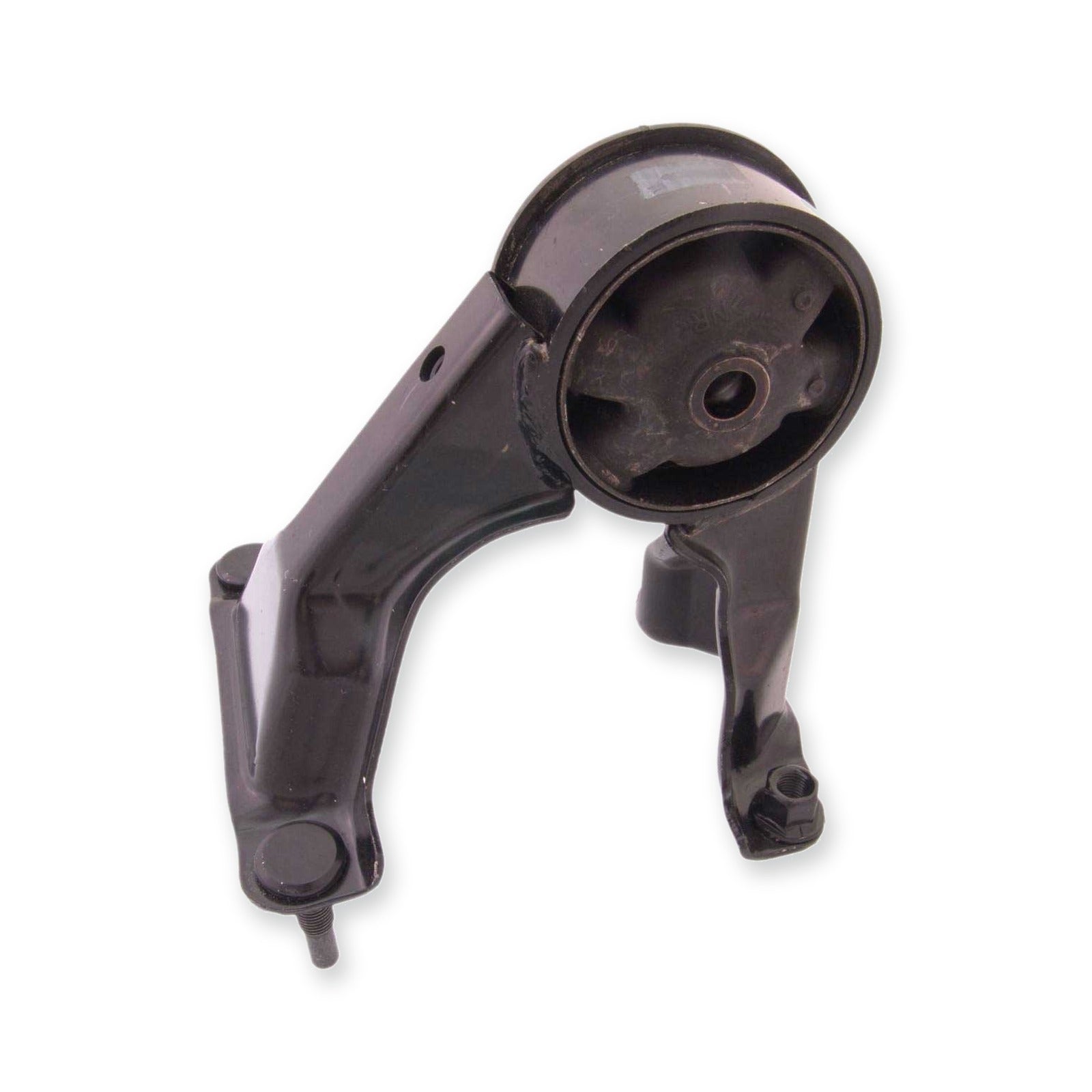 Toyota Avensis Rear Engine Mount