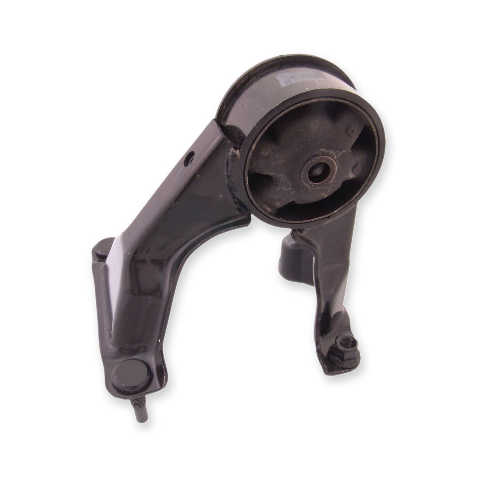 Toyota Avensis Rear Engine Mount