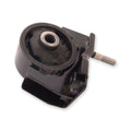 Toyota Caldina Rear Engine Mount