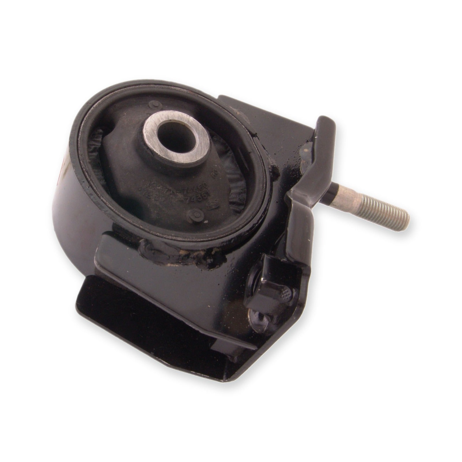 Toyota Caldina Rear Engine Mount