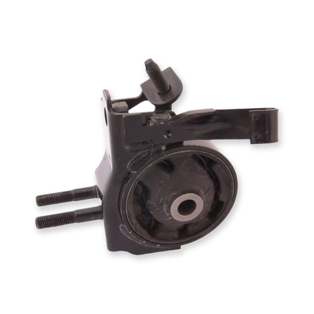 Toyota Carina Rear Engine Mount