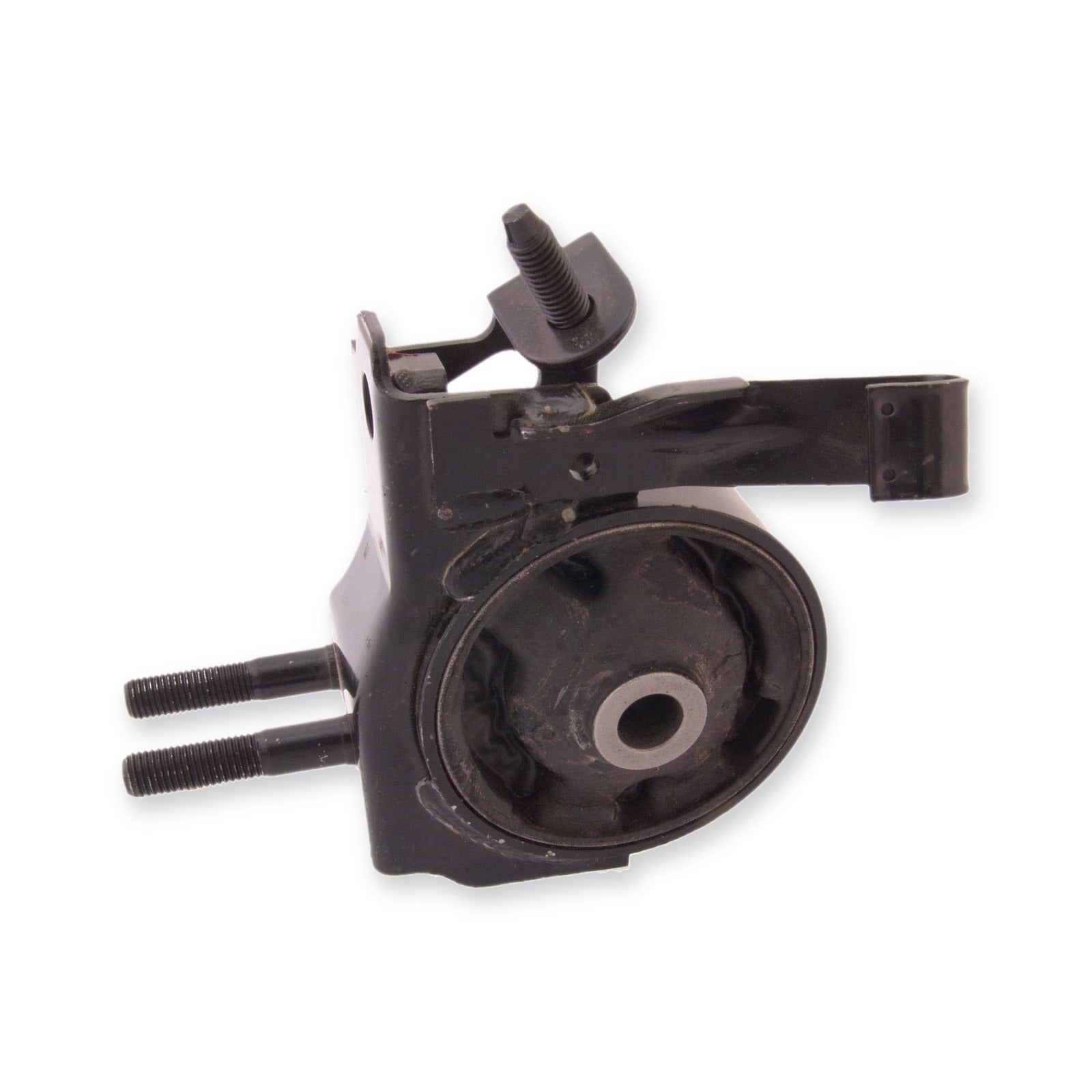 Toyota Carina Rear Engine Mount