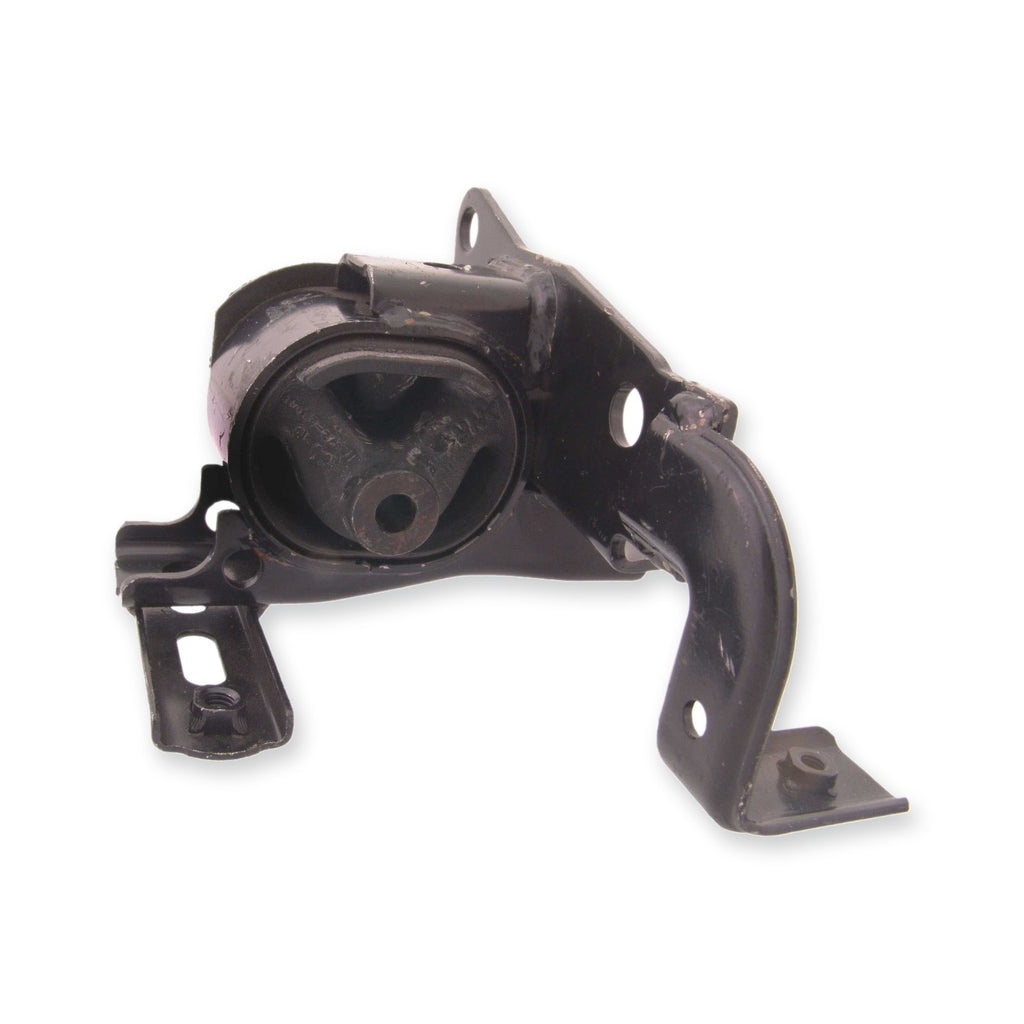 Toyota RAV4 Front Left Engine Mount