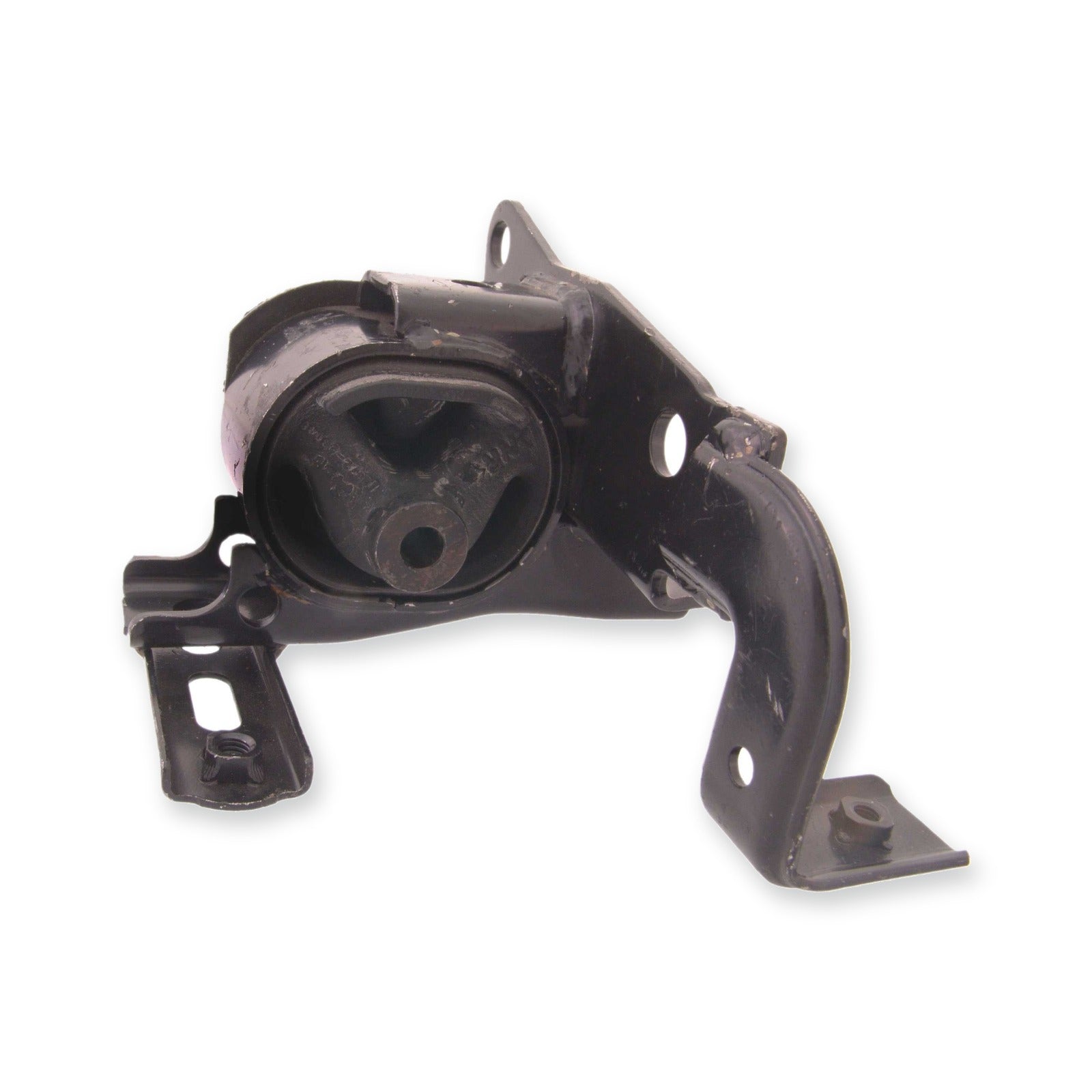 Toyota RAV4 Front Left Engine Mount