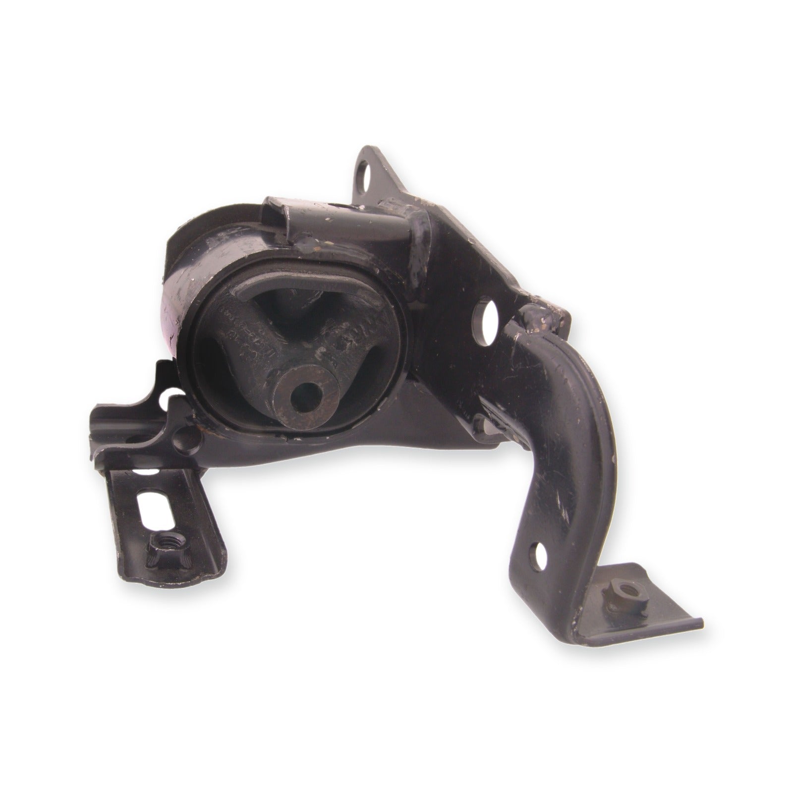 Toyota RAV4 Front Left Engine Mount