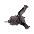 Toyota Estima T/L Front Right Engine Mount (Hydro)