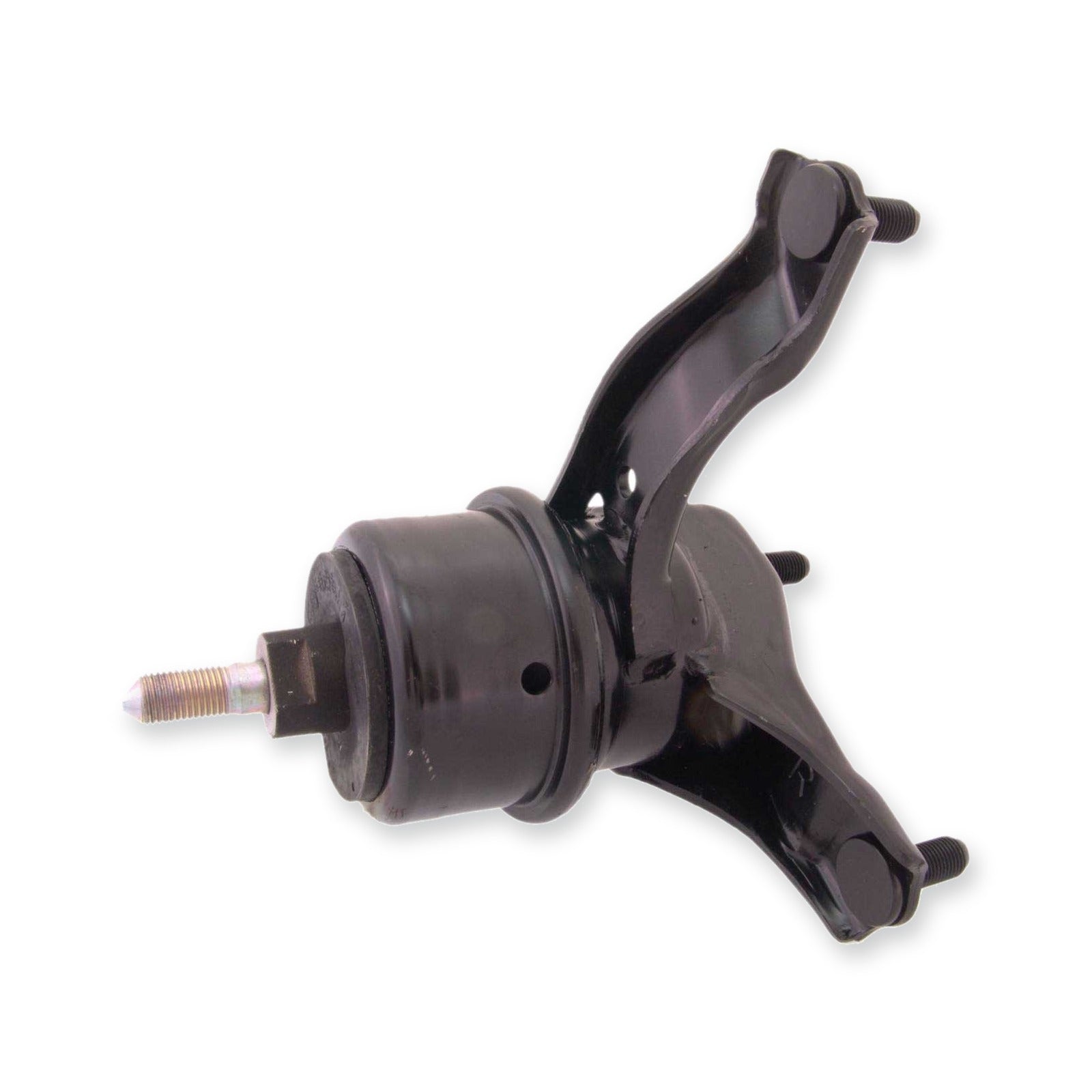 Toyota Estima T/L Front Right Engine Mount (Hydro)