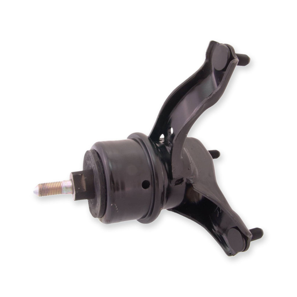 Toyota Estima T/L Front Right Engine Mount (Hydro)