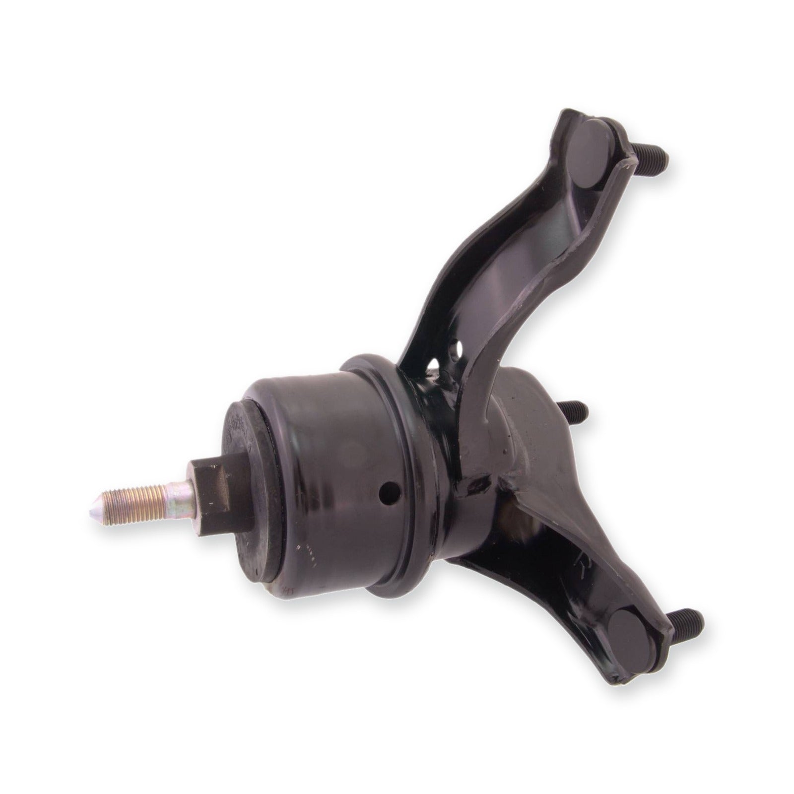 Toyota Estima T/L Front Right Engine Mount (Hydro)