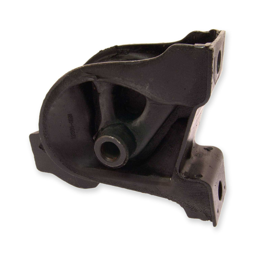Toyota Corolla Front Engine Mount