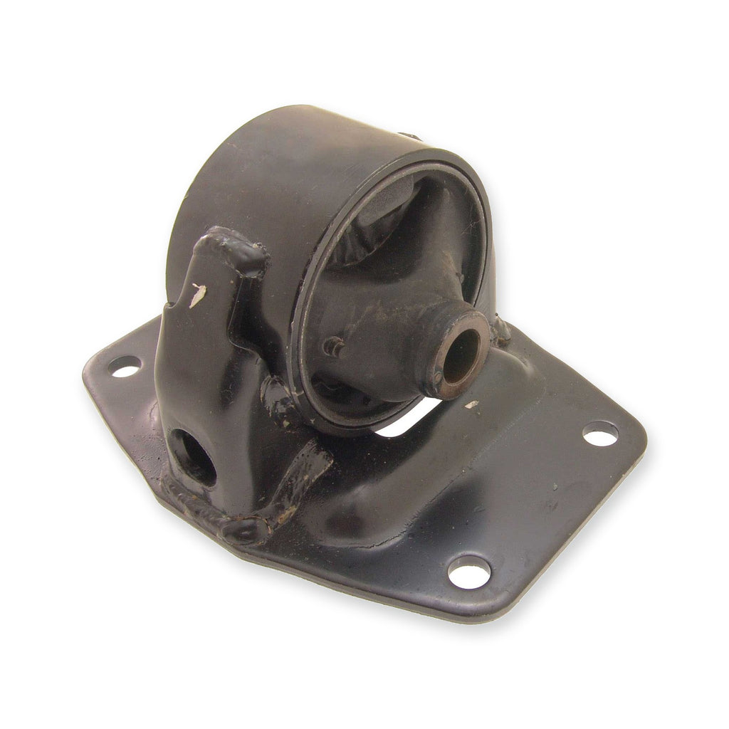 Toyota Dyna 150/Toyoace Rear Engine Mount