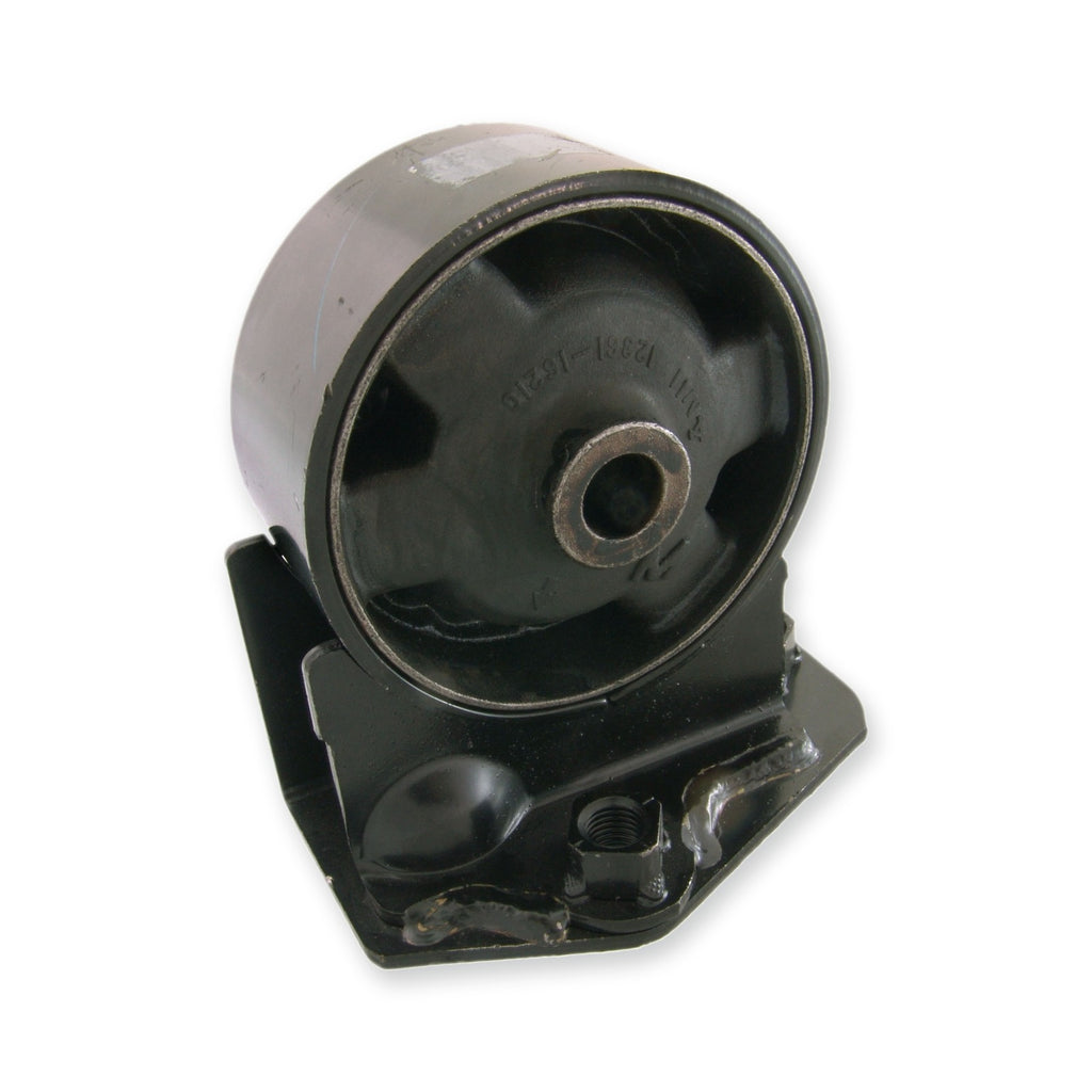 Toyota Caldina Front Engine Mount 4Afe/5Efe/7Afe