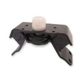 Toyota 4Runner Rear Engine Mount 5VZFE
