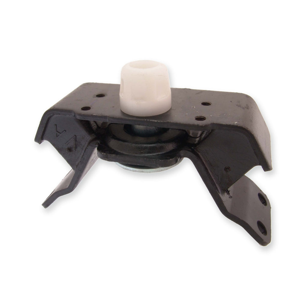 Toyota 4Runner Rear Engine Mount 5VZFE