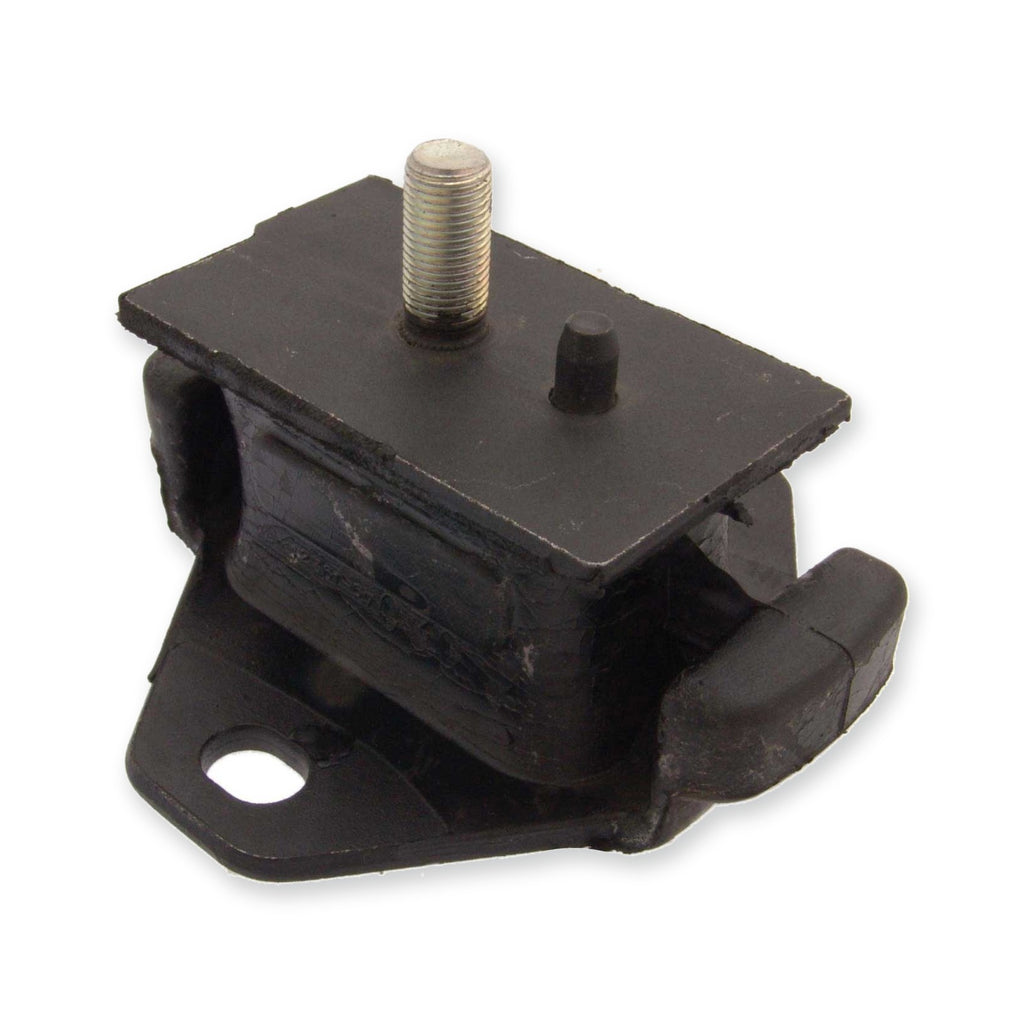 Toyota 4Runner Front Engine Mount 1Kdftv/1Kzte