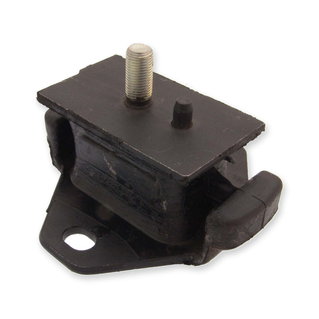 Toyota 4Runner Front Engine Mount 1Kdftv/1Kzte