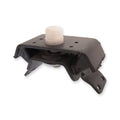 Toyota 4Runner Rear Engine Mount 1Kdftv/1Kzte