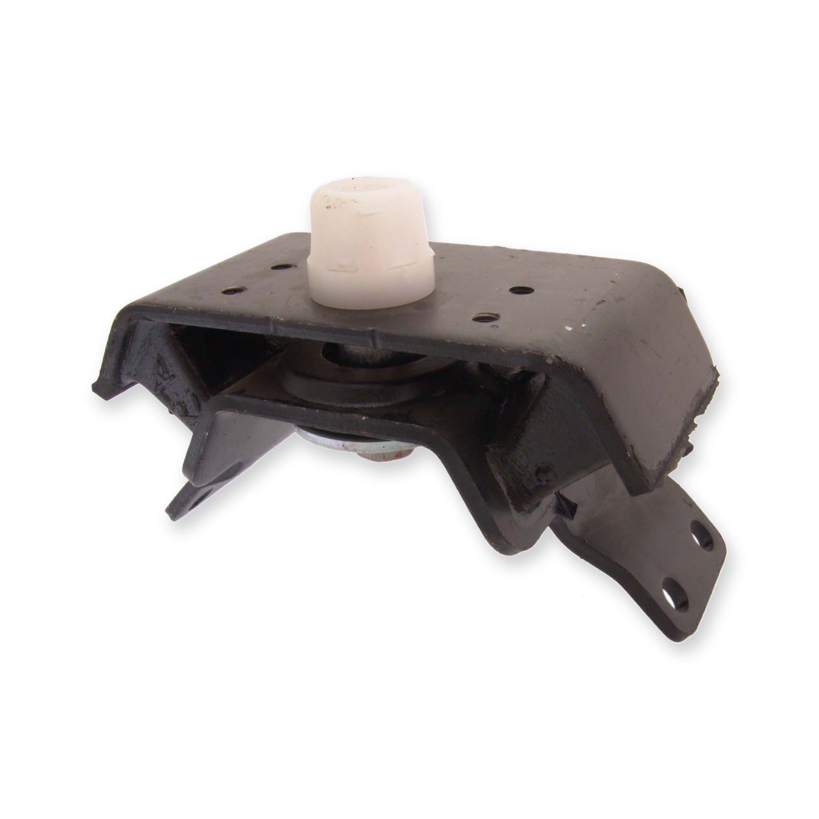 Toyota 4Runner Rear Engine Mount 1Kdftv/1Kzte