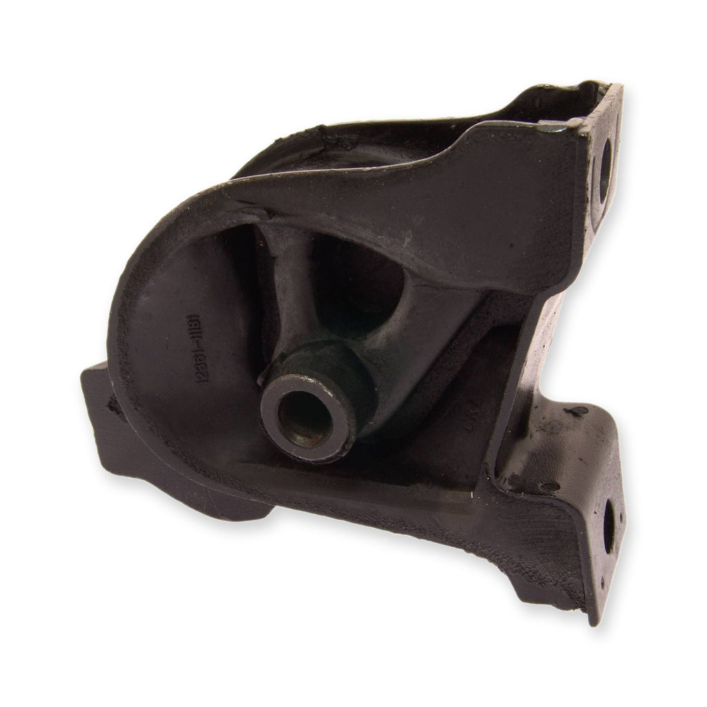 Toyota Corolla Front Engine Mount