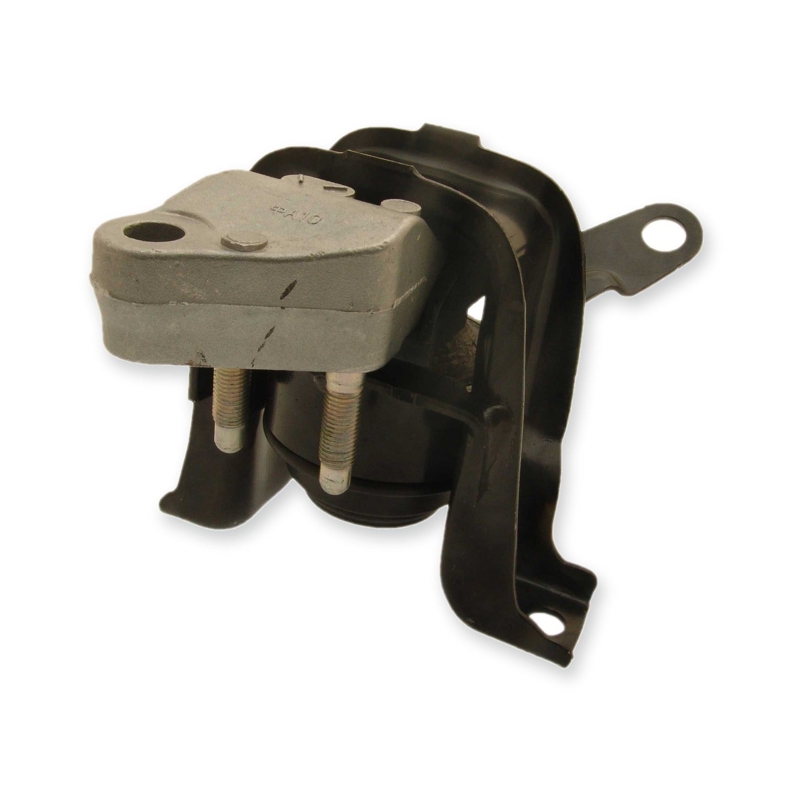 Toyota Avensis Front Right Engine Mount (Hydro)