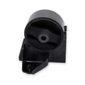 Toyota Opa Front Engine Mount