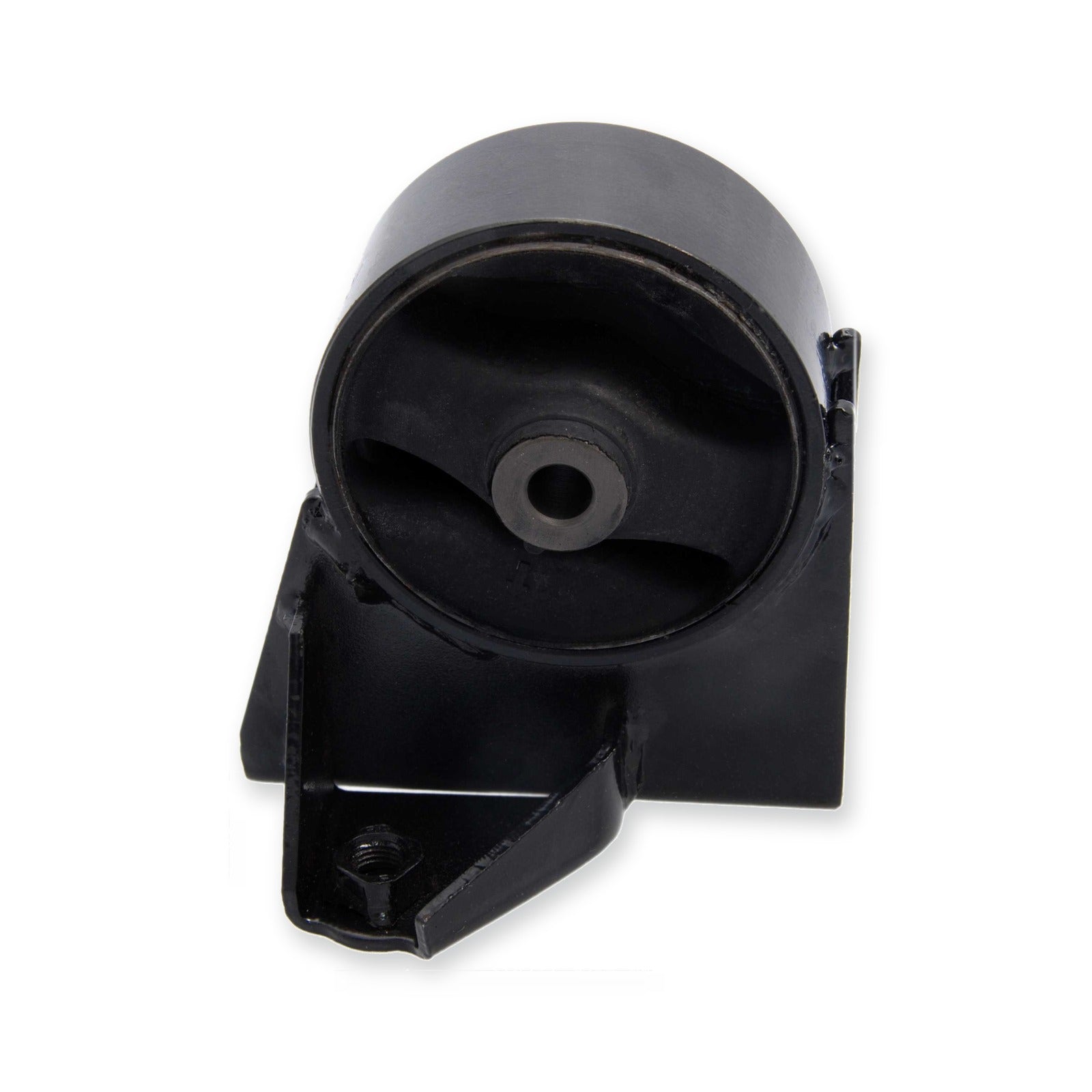 Toyota Opa Front Engine Mount