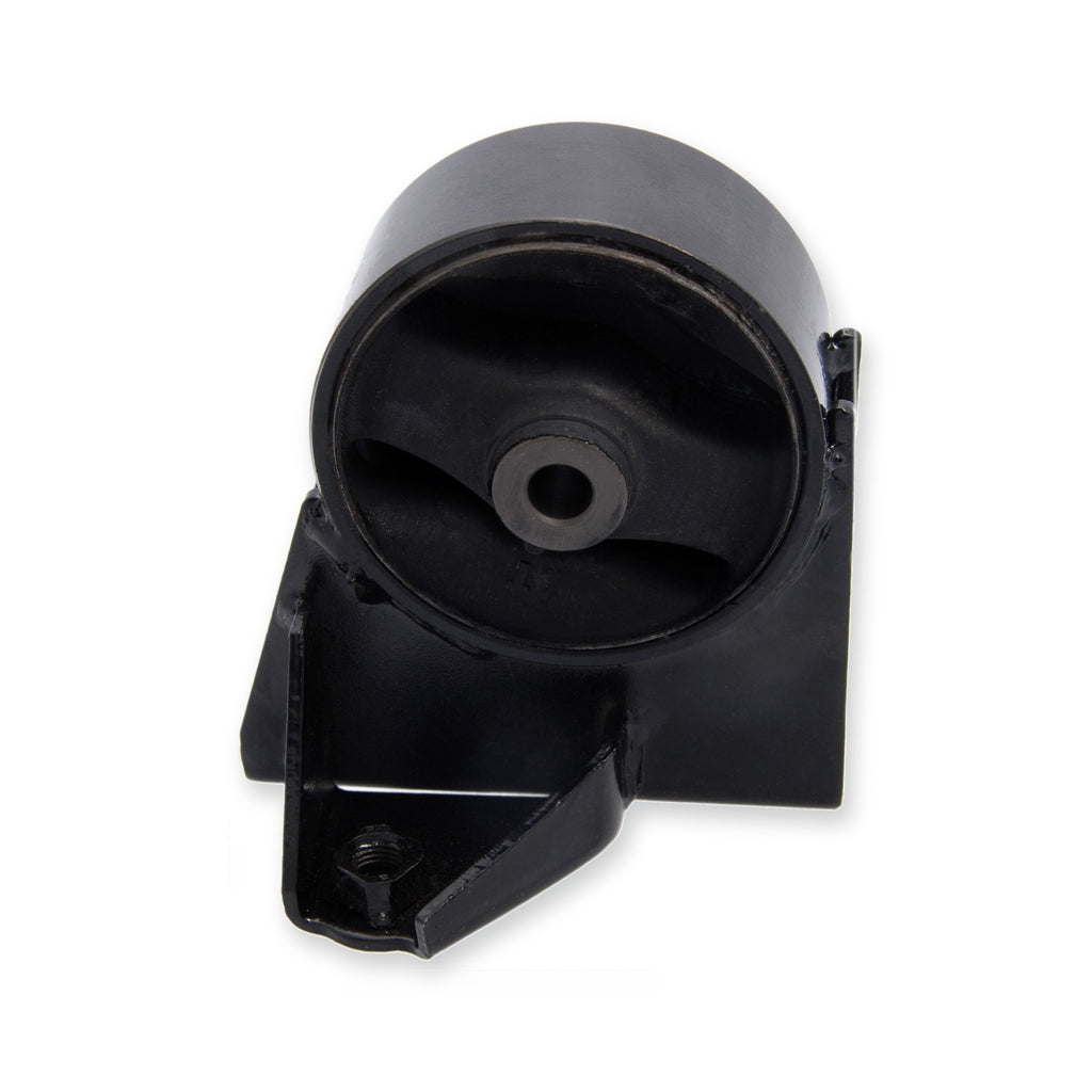 Toyota Opa Front Engine Mount
