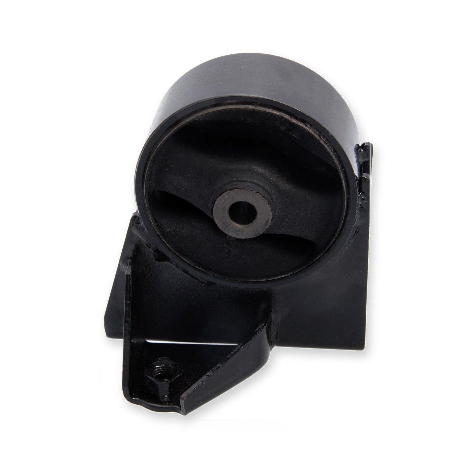 Toyota Opa Front Engine Mount