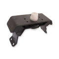 Toyota 4Runner Rear Engine Mount Mt 1Kdftv/1Kzte