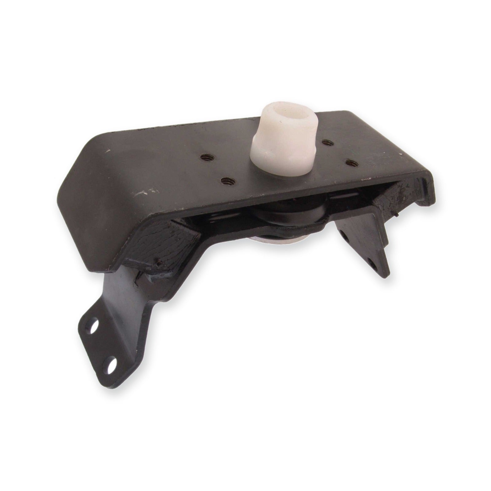 Toyota 4Runner Rear Engine Mount Mt 1Kdftv/1Kzte