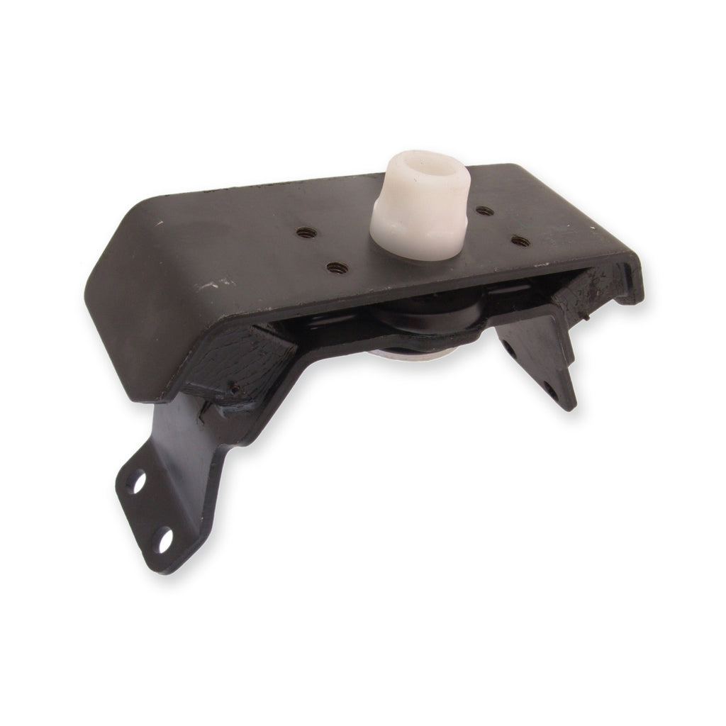 Toyota 4Runner Rear Engine Mount Mt 1Kdftv/1Kzte