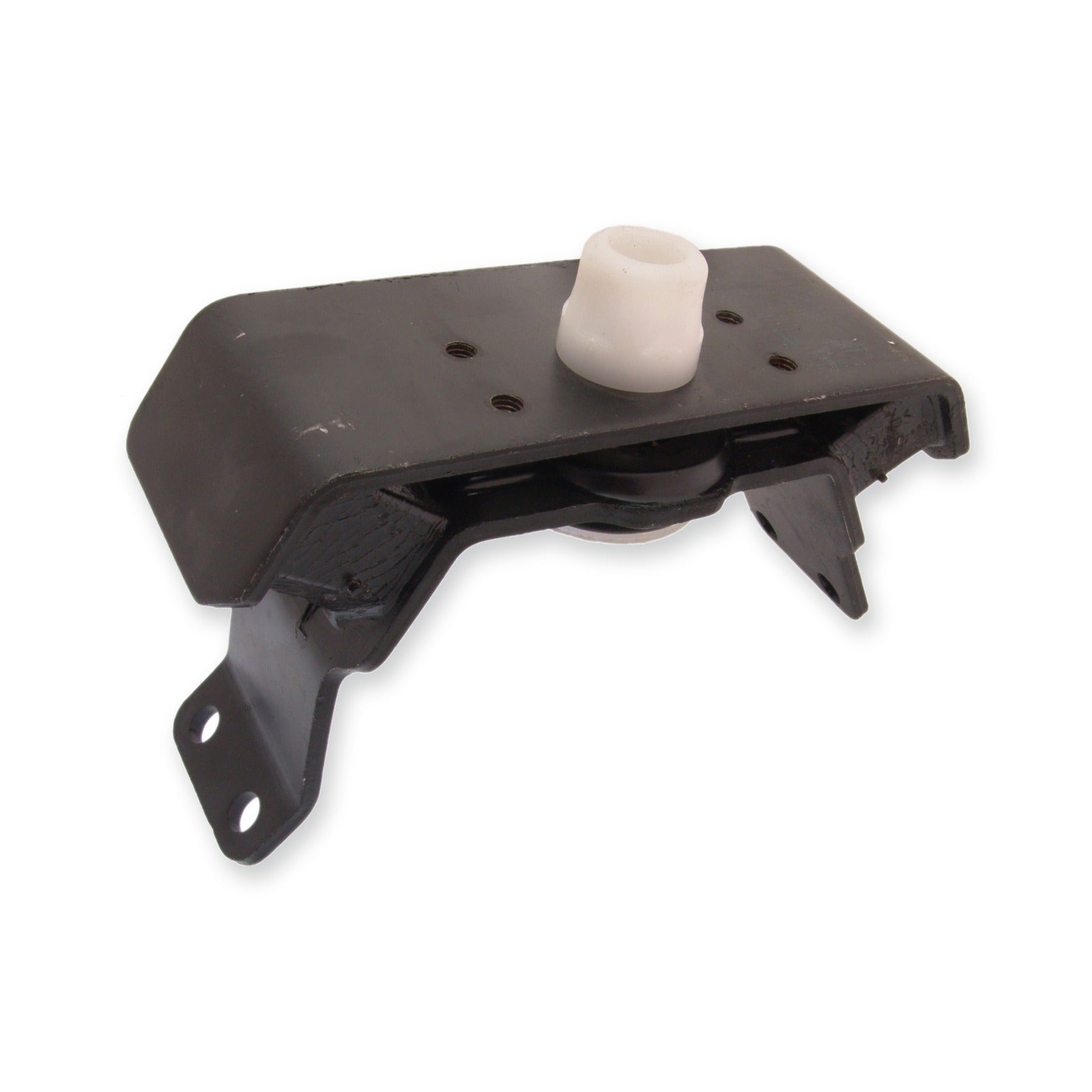 Toyota 4Runner Rear Engine Mount Mt 1Kdftv/1Kzte