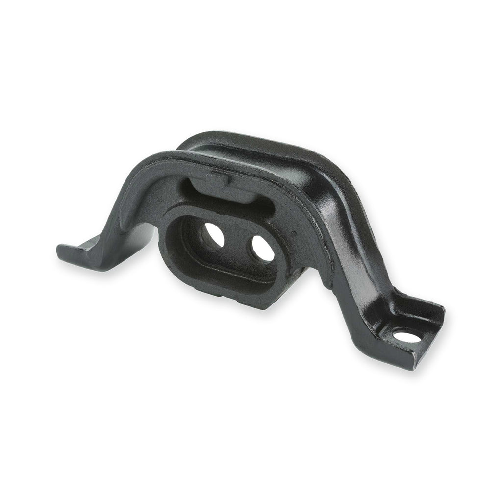 Toyota Corolla Rear Differential Mount