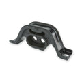 Toyota Corolla Rear Differential Mount