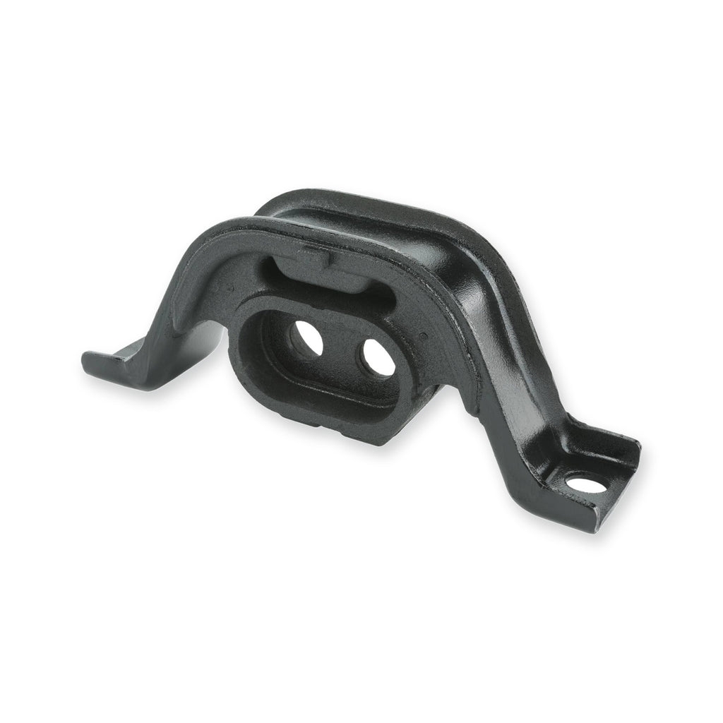 Toyota Corolla Rear Differential Mount