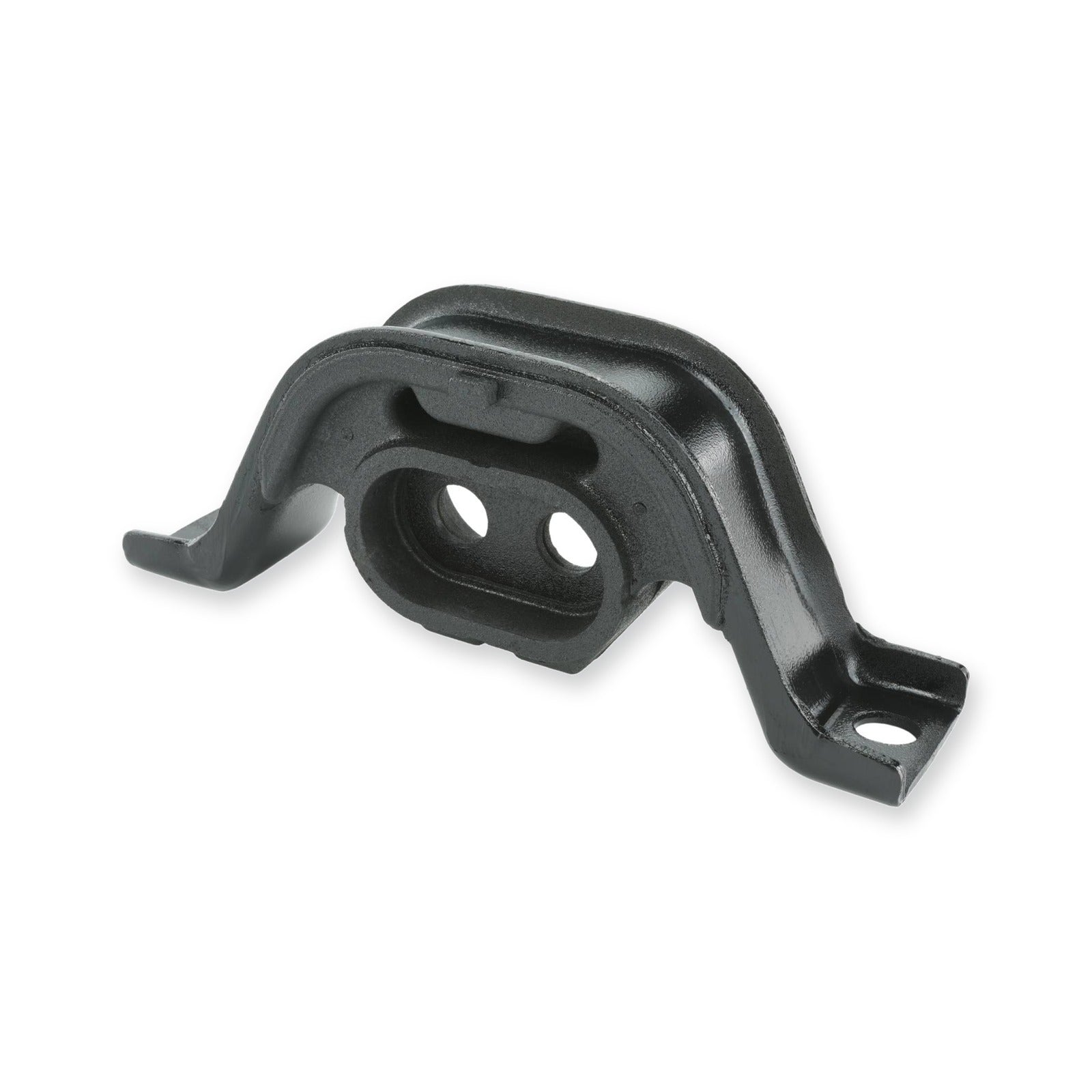 Toyota Corolla Rear Differential Mount