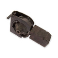 Toyota Avensis Front Engine Mount