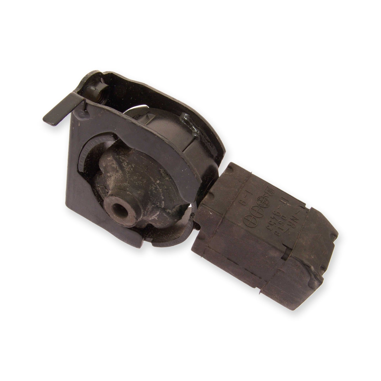 Toyota Avensis Front Engine Mount