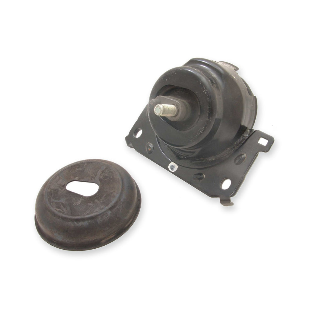 Toyota 4Runner Front Engine Mount (Hydro)