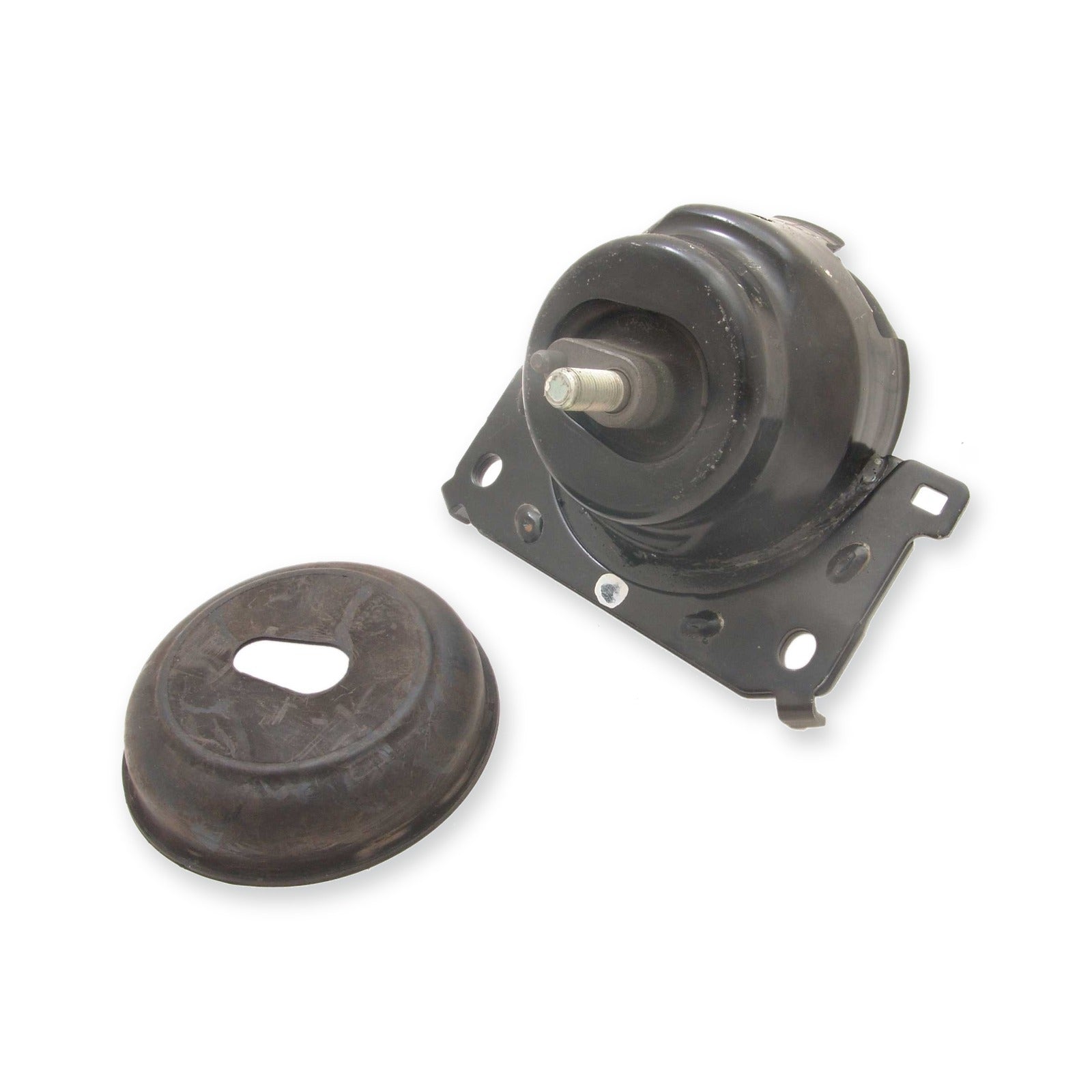 Toyota 4Runner Front Engine Mount (Hydro)