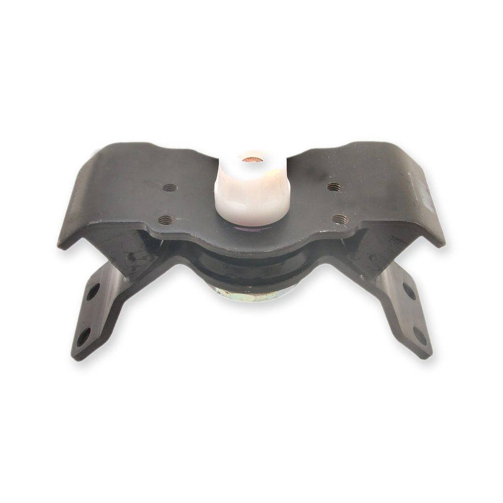 Toyota 4Runner Rear Engine Mount