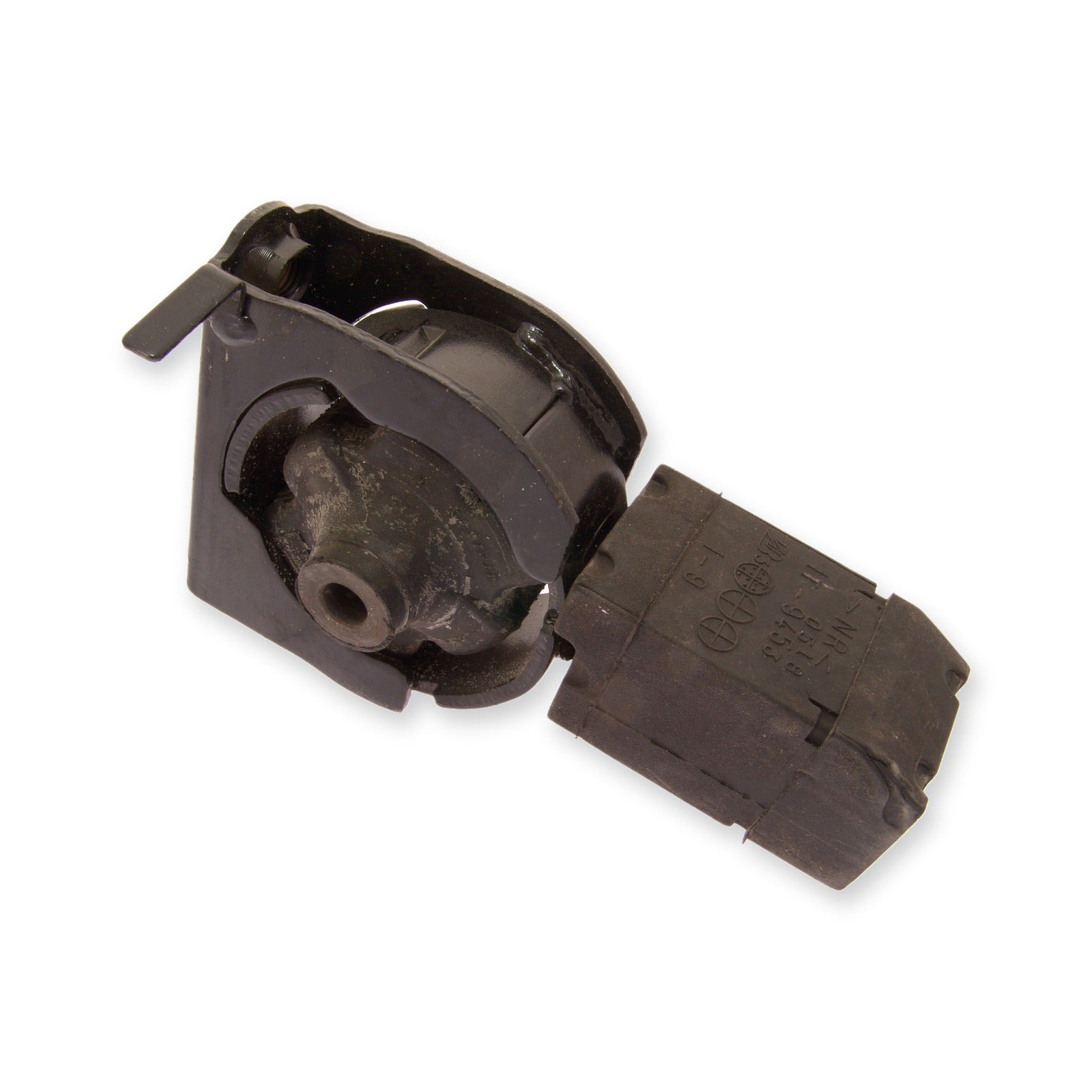 Toyota Avensis Front Engine Mount