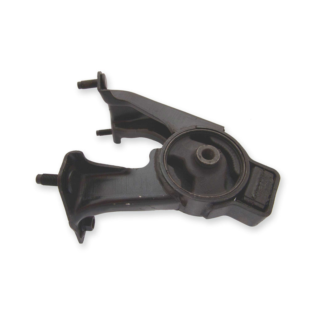Toyota Caldina Rear Engine Mount
