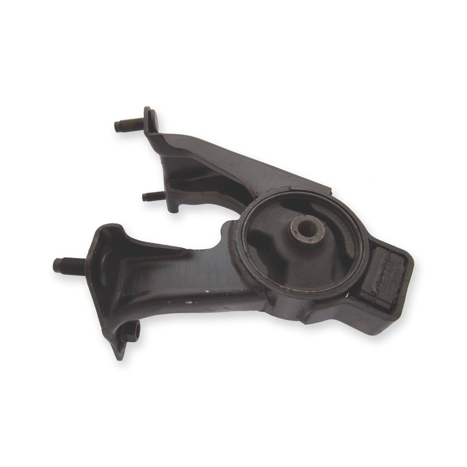 Toyota Caldina Rear Engine Mount